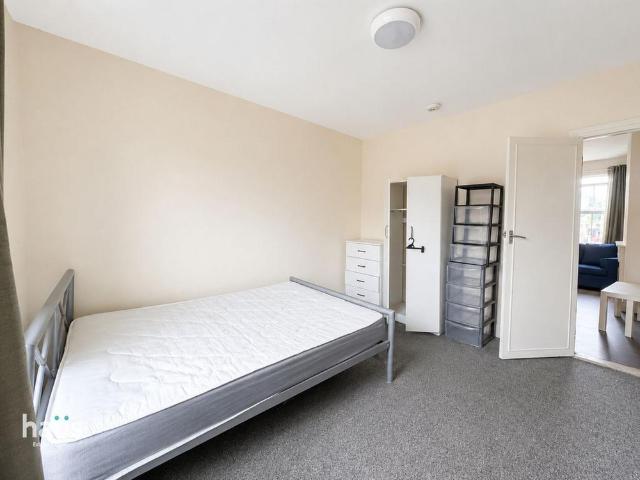 Apartment for rent in Brompton, Gillingham