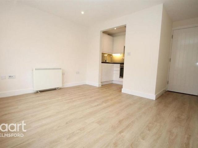 Apartment for rent in Melbourne, Chelmsford