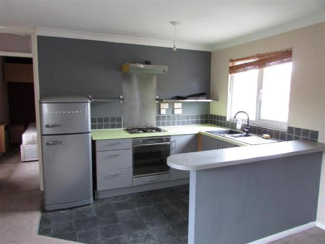 Apartment for rent in Aston Vale, Stevenage