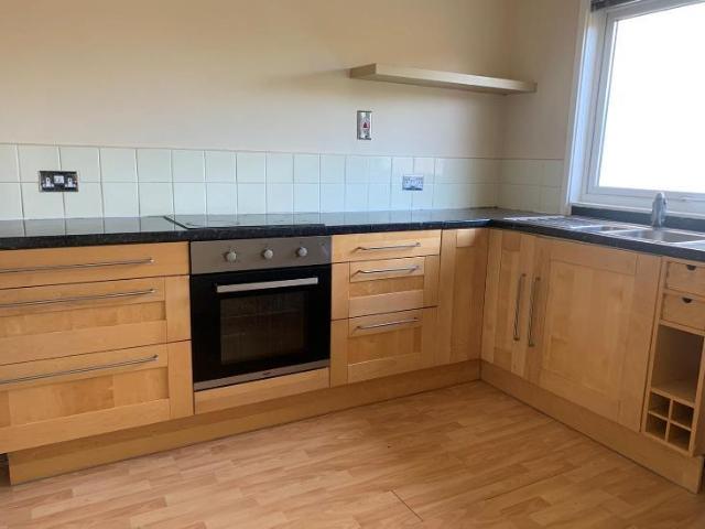 Apartment for rent in Merryhill, West Midlands