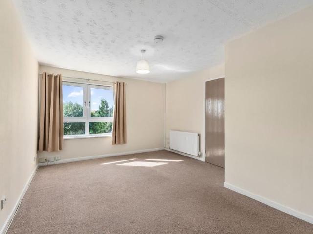 Apartment for rent in Linlithgow, Scotland