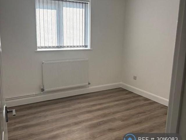 Apartment for rent in Barton, Leicestershire