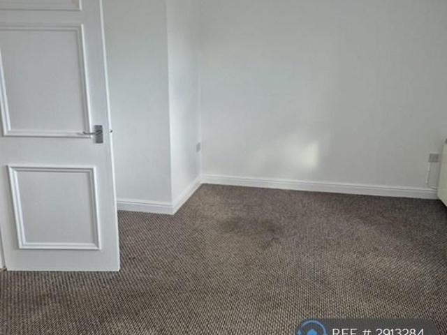 Apartment for rent in St Thomas, Boston