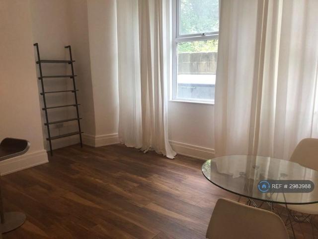Apartment for rent in Anerley, Greater London