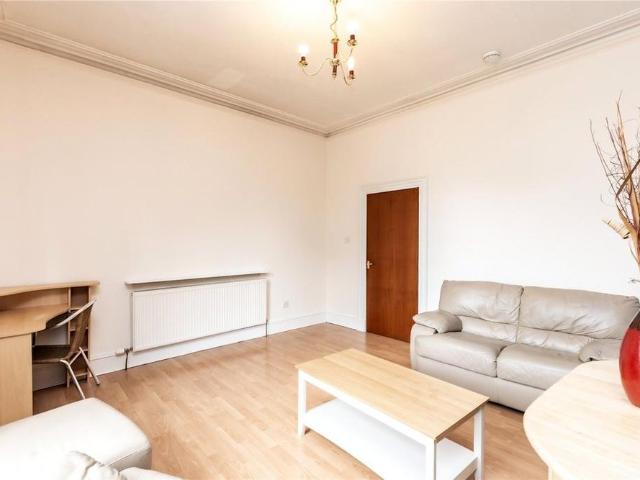 Apartment for rent in Woodside, Ballindoch