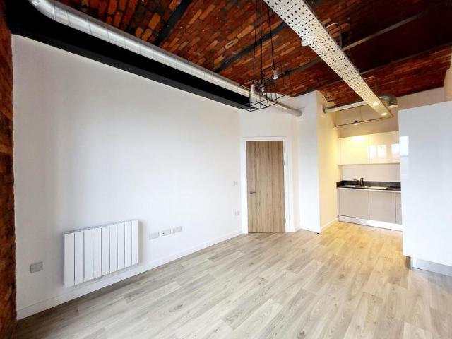 Apartment for rent in Greater Manchester