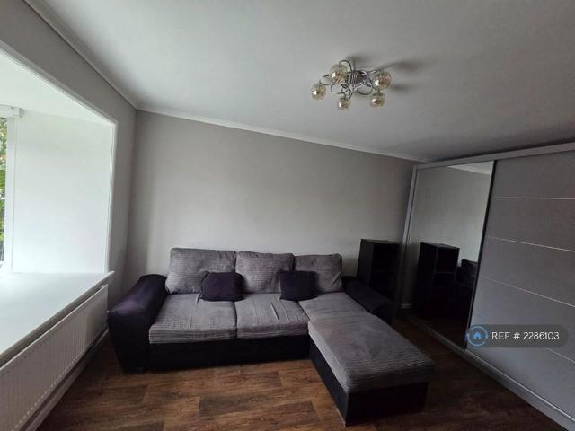 Apartment for rent in City Centre, Georgia