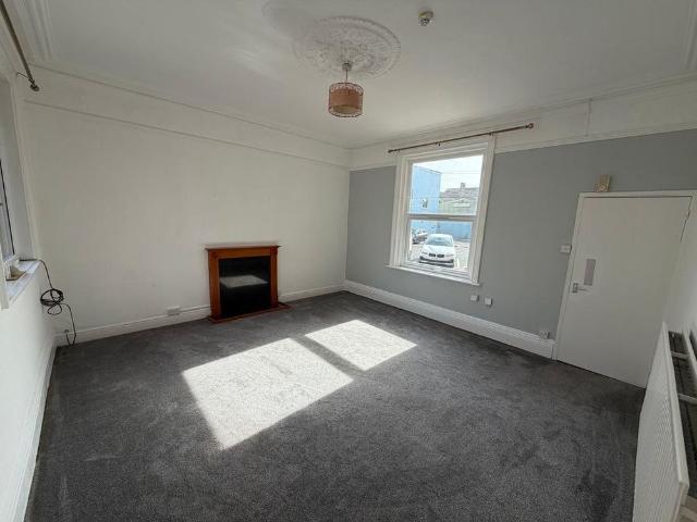 Apartment for rent in Skegness, East Lindsey