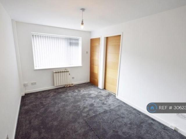 Apartment for rent in Poulton-le-Fylde, Wyre