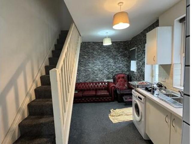 Flat for rent in Falcon Lodge, Wales