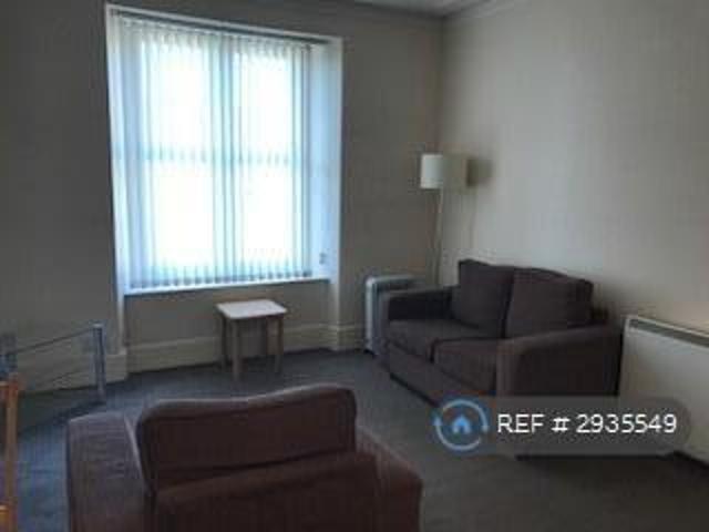 Flat for rent in City Centre, Ballindoch