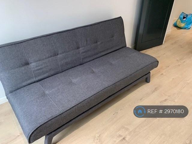 Apartment for rent in Buckingham, Buckinghamshire