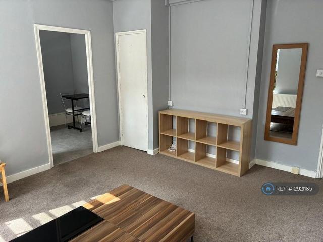 Apartment for rent in Haggerston, De Beauvoir Town