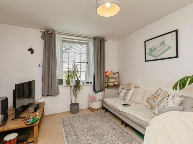 Apartment for rent in Kingsdown, Feckenham