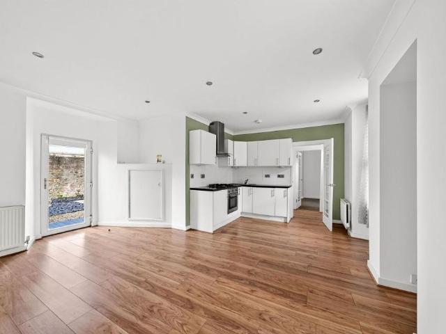 Apartment for rent in Bathgate, West Lothian