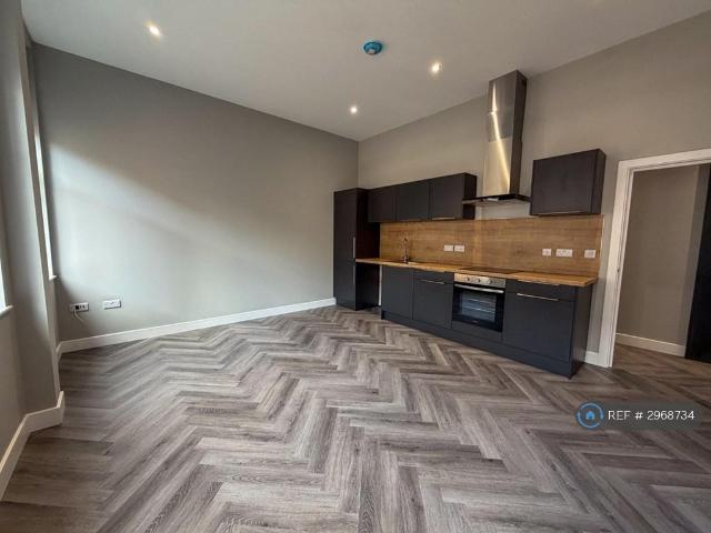 Flat for rent in Black Friars, Old Wharf