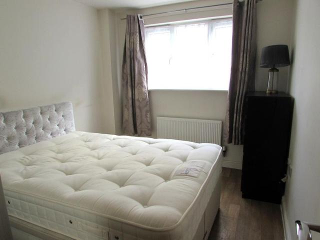 Apartment for rent in Greater London