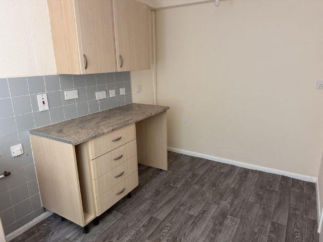 Apartment for rent in Hollinswood, Telford