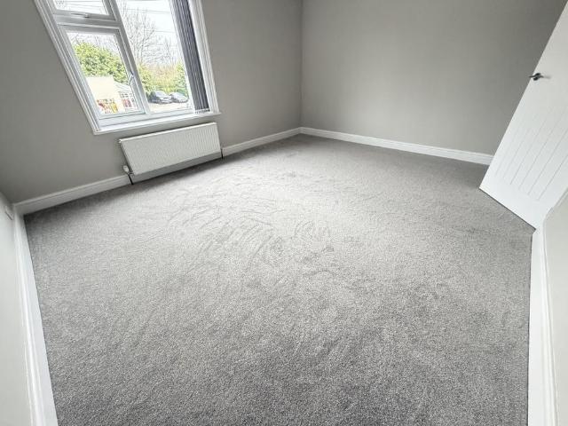 Apartment for rent in New Bilton
