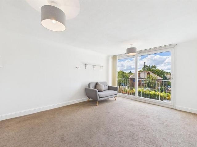 Apartment for rent in St Marks, Maidenhead