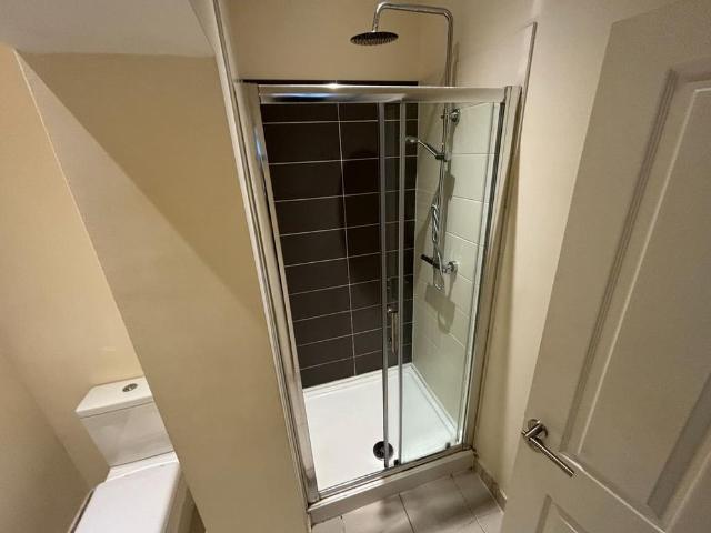Apartment for rent in Red Hill, Worcestershire