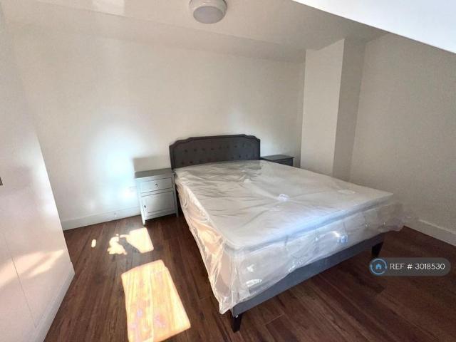 Apartment for rent in Old Town, Hull