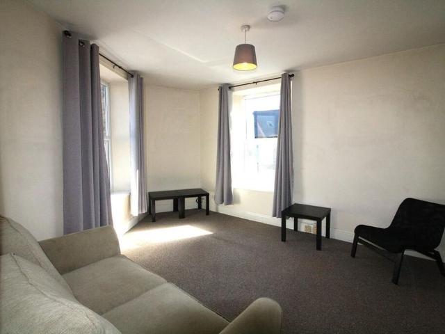 Apartment for rent in Middlewood, Sheffield
