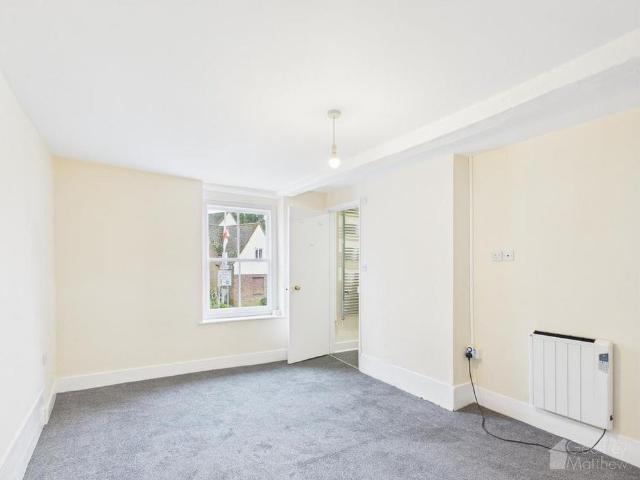 Apartment for rent in Roydon, Epping Forest