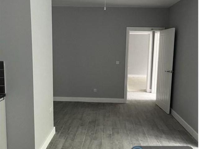 Apartment for rent in Mansfield Woodhouse, Mansfield
