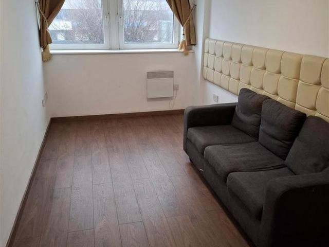 Apartment for rent in Bootle, Sefton