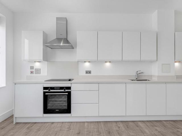 Apartment for rent in Greater London