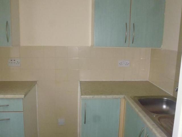 Apartment for rent in Burnedge, Greater Manchester