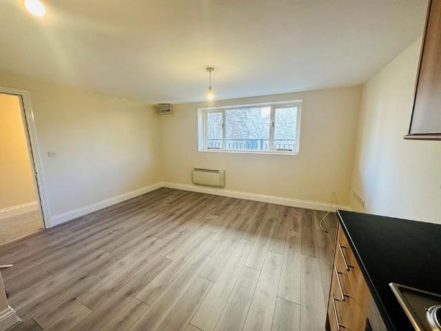 Apartment for rent in The Meadows, Haddon