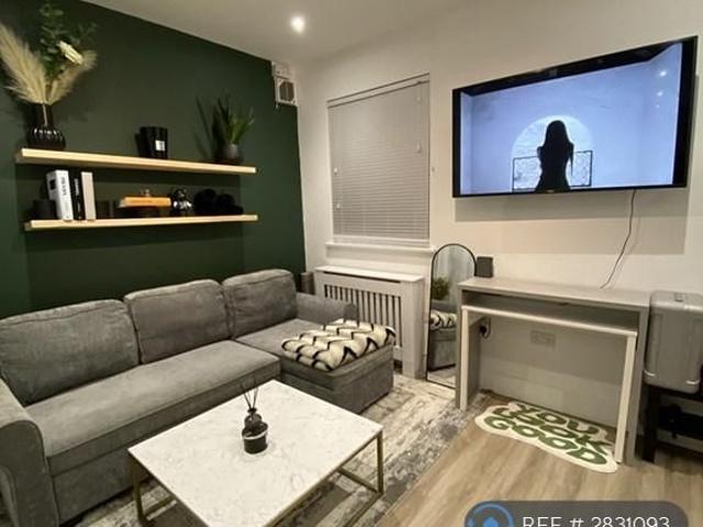 Apartment for rent in Reading West, Reading