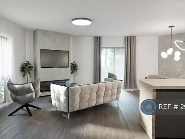 Apartment for rent in Derry Hill, Wiltshire