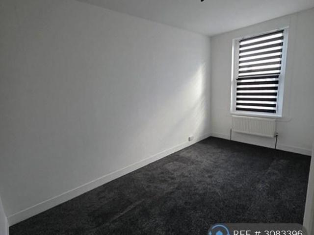 Apartment for rent in Cattedown, Plymouth