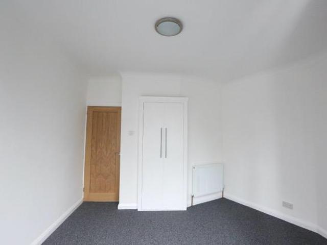 Flat for rent in Alton Barnes, Essex
