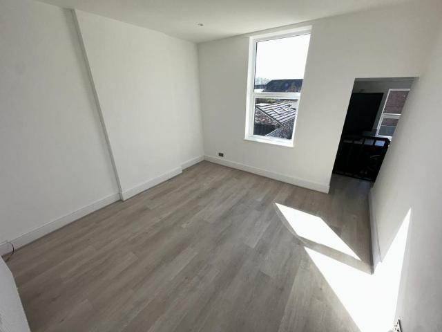 Apartment for rent in Greenheys, Greater Manchester