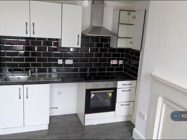 Apartment for rent in Park Village, West Midlands