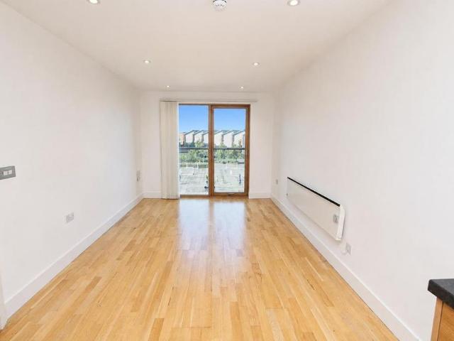Apartment for rent in West Yorkshire