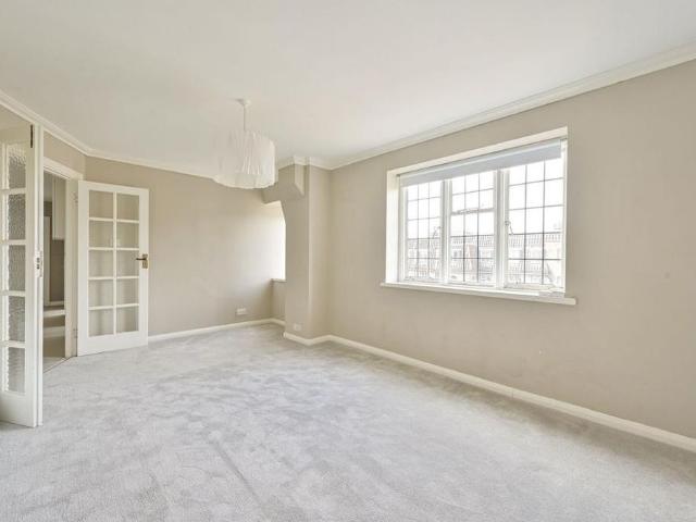Apartment for rent in London Borough of Wandsworth, Greater London