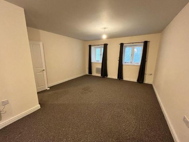 Apartment for rent in Ashby De La Launde, Lincolnshire