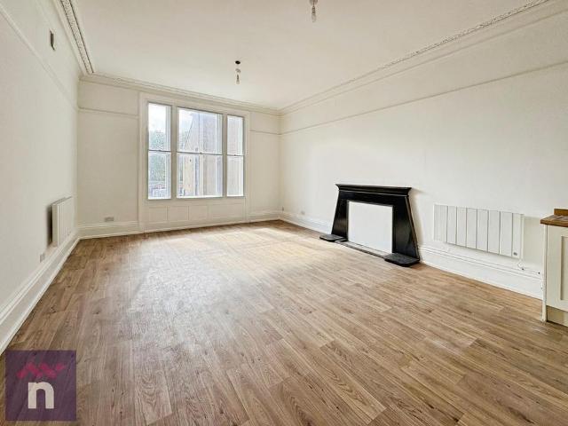 Apartment for rent in Kings Barton, Gloucester