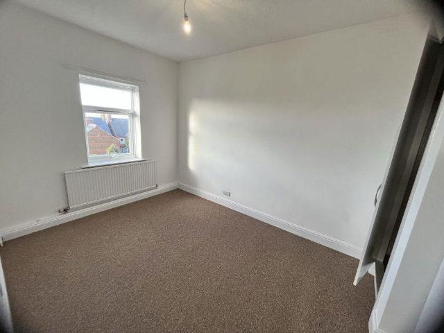 Apartment for rent in Hunstanton, Brookville