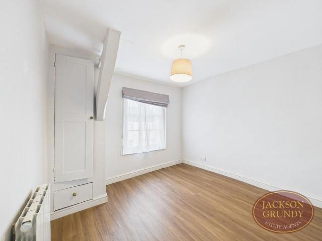 Apartment for rent in Headlands, Daventry