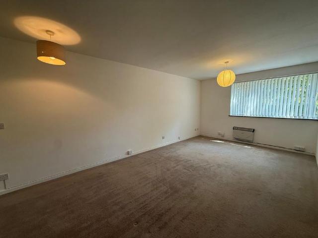 Apartment for rent in Barton Stacey, Hampshire