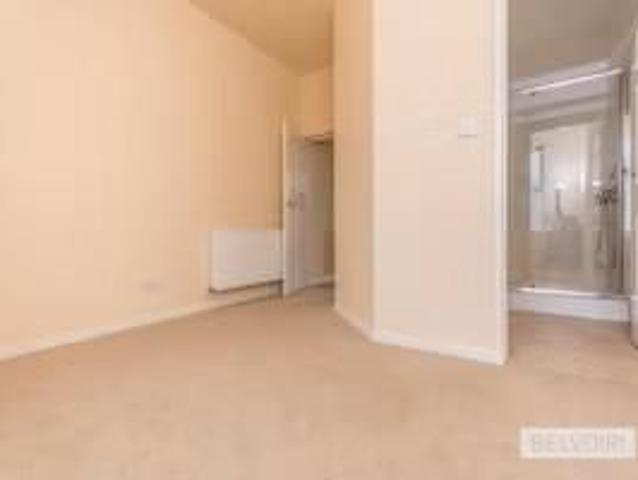Apartment for rent in Hockley Port, West Midlands