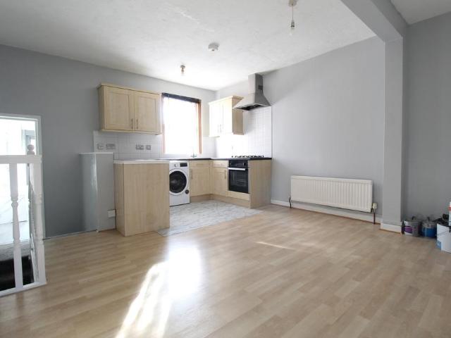Flat for rent in Gillingham