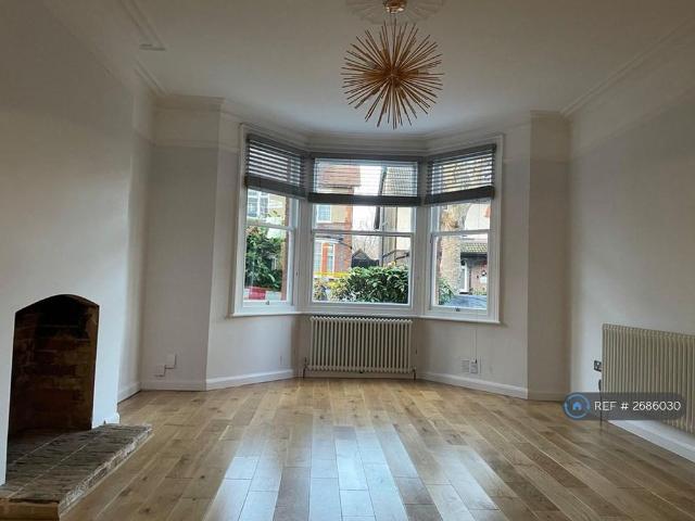 Apartment for rent in Spring Park, Isle Of Man