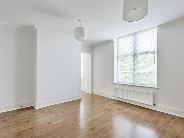 Apartment for rent in West Wickham, Isle Of Man